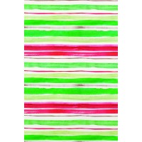 Everyday Premium Coated Giftwrap Roll 8A81541(250m x 70cm)