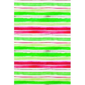 Everyday Premium Coated Giftwrap Roll 8A81541(250m x 70cm)