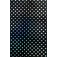 Counter Roll Holographic 9155342