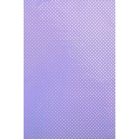 Counter Roll Holographic 9155344M  (+Roll Size)