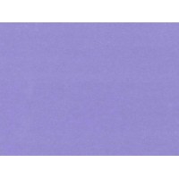 Tissue Paper - Lilac (480 sheets) WR95009WF