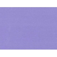 Tissue Paper - Lilac (480 sheets) WR95009WF