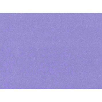 Tissue Paper - Lilac (480 sheets) WR95009WF