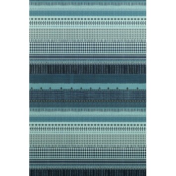 Everyday Premium Coated  Counter Roll  9A86551 (250m x 70cm)