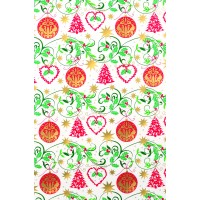 Counter Roll Christmas 9A88051