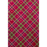 Counter Roll Christmas 9A88571