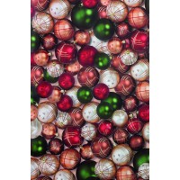 Counter Roll Christmas (+ Roll Size) 9A88981