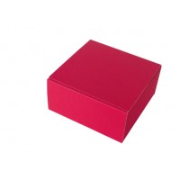 Box Large Red x 60 AMS-ALL-L-RO