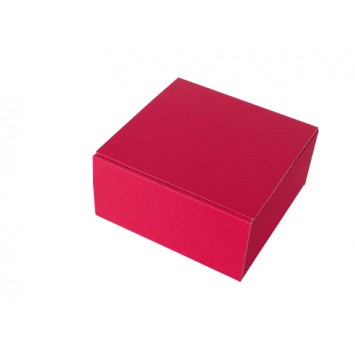 Box Large Red x 60 AMS-ALL-L-RO