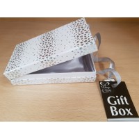 Gift Box Jewellery JB-15531