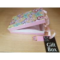 Gift Box Jewellery JB-15534