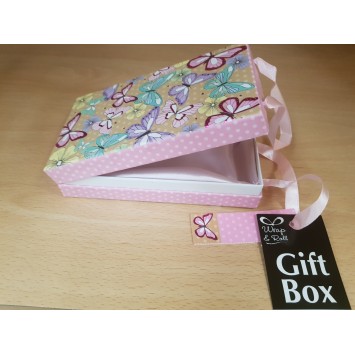 Gift Box Jewellery JB-15534