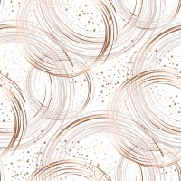 Counter Roll Metallic KK892297 +(Roll Size)