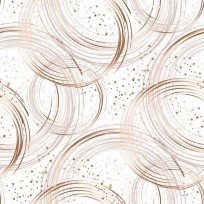 Counter Roll Metallic KK892297 +(Roll Size)