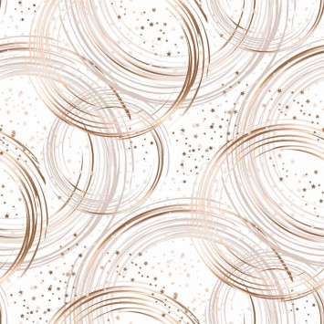 Counter Roll Metallic KK892297 +(Roll Size)