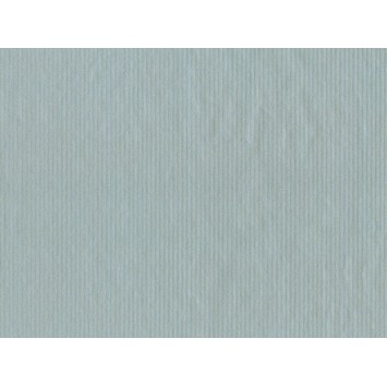 Counter Roll Kraft Everyday R14220K