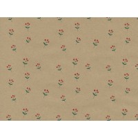 Counter Roll Christmas Eco R32903J