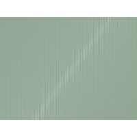 Counter Roll Everyday R57621J