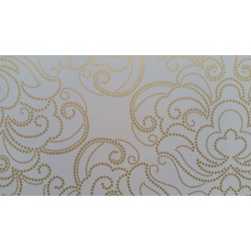 Everyday Premium Coated Gift Wrap Roll R65210B (+Size)