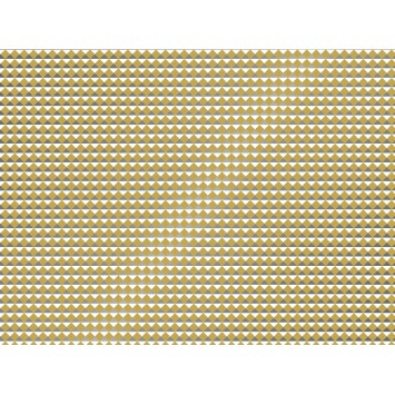 Counter Roll Everyday Metallic R70401M +(Roll Size)