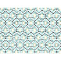 Everyday Premium Coated  Counter Roll R73102B