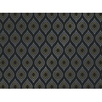 Counter Roll Everyday Eco R73104U