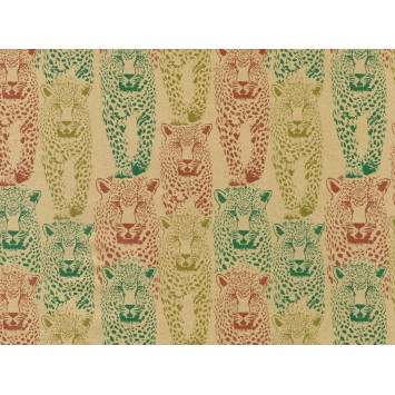 Counter Rolls Eco Friendly R73402J