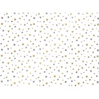 Counter Roll Everyday and Christmas R74803M +(Roll Size)