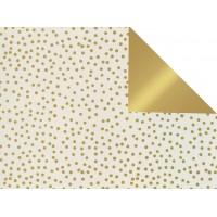Counter Roll Everyday  Double-Sided R75603R