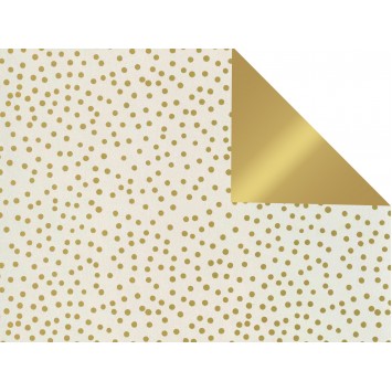 Counter Roll Everyday  Double-Sided R75603R