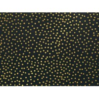 Counter Roll Everyday R75606U