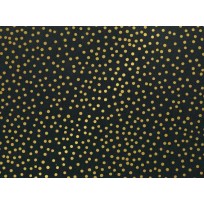 Counter Roll Everyday R75606U