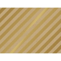 Counter Roll Everyday Eco R77301J