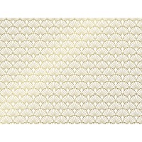 Counter Roll Everyday R78001B +(Roll Size)