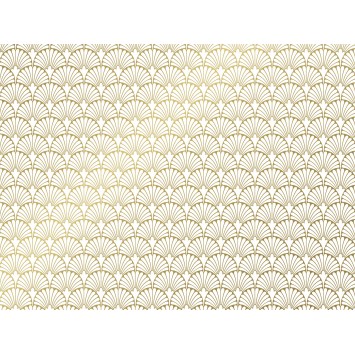 Counter Roll Everyday R78001B +(Roll Size)
