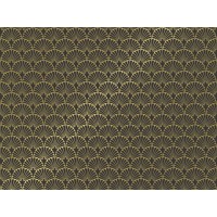 Counter Roll Everyday R78003B