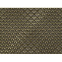 Counter Roll Everyday R78003B