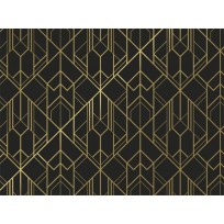 Counter Roll Everyday R78302B +(Roll Size)