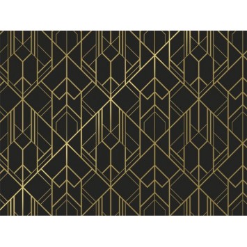 Counter Roll Everyday R78302B +(Roll Size)