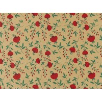 Counter Roll Everyday R71902J