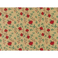 Counter Roll Everyday R71902J