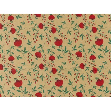 Counter Roll Everyday R71902J