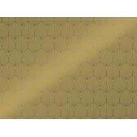 Counter Roll Everyday Metallic R79503M +(Roll Size)