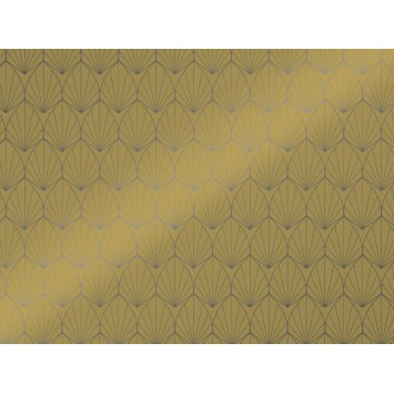 Counter Roll Everyday Metallic R79503M +(Roll Size)