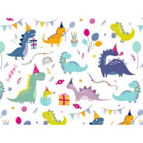 Counter Roll Everyday R80201B