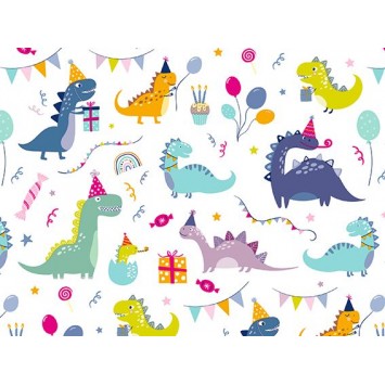 Counter Roll Everyday R80201B