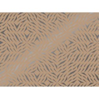 Counter Roll Everyday R80501M +(Roll Size)