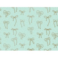 Counter Roll Everyday R80803B