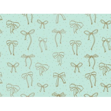 Counter Roll Everyday R80803B