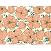 Counter Roll Everyday R81301B